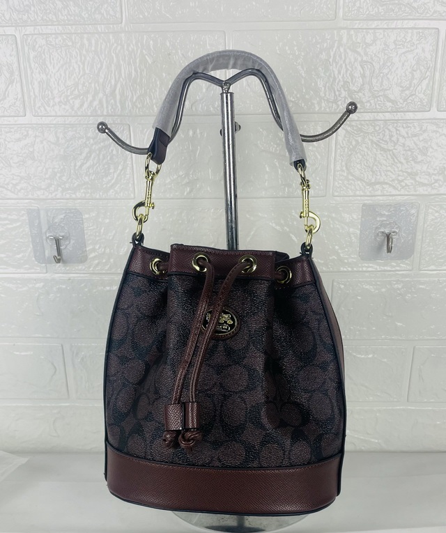 C0ACH Handbags 142